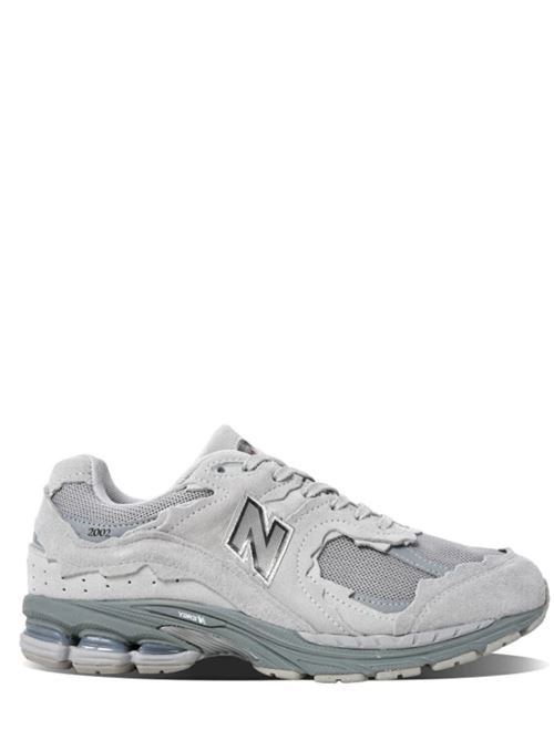 Sneaker Tier 1 NEW BALANCE | U200227RSLATEGREY